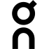 On
