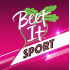 BEET IT