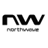 NORTHWAVE