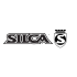 SILCA