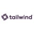 TAILWIND