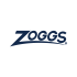 ZOGGS
