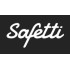 SAFETTI