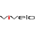 Vivelo