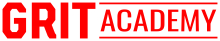 GRIT ACADEMY