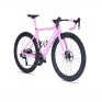Vivelo ANTE -  Ultegra Di2 12s Disc | Pink