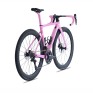 Vivelo ANTE -  Ultegra Di2 12s Disc | Pink