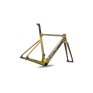 Vivelo ANTE - Frameset | Gold Rust Chameleon