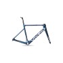 Vivelo ANTE - Frameset | Lime Blue Chameleon