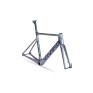 Vivelo ANTE - Frameset | Silver