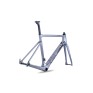 Vivelo ANTE - Frameset | Silver