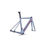 Vivelo ANTE - Frameset | Silver