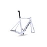 Vivelo ANTE - Frameset | White Black | Matt