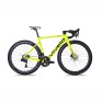 Vivelo ANTE - Dura-Ace Di2 12s Disc | Light Green