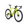Vivelo ANTE - Dura-Ace Di2 12s Disc | Light Green