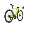 Vivelo ANTE - Dura-Ace Di2 12s Disc | Light Green