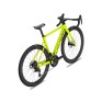 Vivelo ANTE - Dura-Ace Di2 12s Disc | Light Green