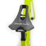 Vivelo ANTE - Dura-Ace Di2 12s Disc | Light Green