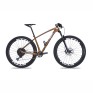 Vivelo VICTA | SLX | Gold Rust Chameleon
