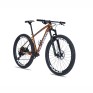 Vivelo VICTA | SLX | Gold Rust Chameleon