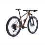 Vivelo VICTA | SLX | Gold Rust Chameleon