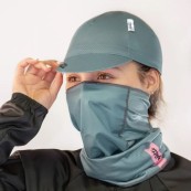 Safetti Giada| Колоездачна шапка