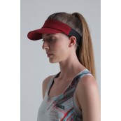 Safetti Terracota | Козирка за бягане