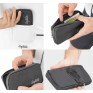 Safetti DryRide Waterproof Wallet| Спортен водонепромокаем порфейл