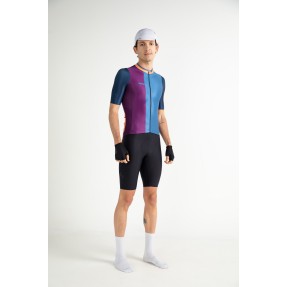 Колоездачно джърси Safetti L'eroica Lombardia/Primavera | Мъже