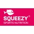 SQUEEZY