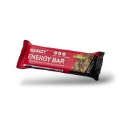 Squeezy Енергиен Бар Ябълка I ENERGY BAR APPLE