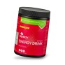 Squeezy Енергийна Напитка Лимон и BCAA I Energy Drink Lemon BCAA