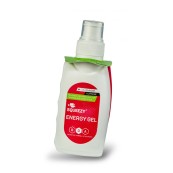 Squeezy Енергиен Гел (Диспенсър) I ENERGY GEL (DISPENSER) 125 ml.