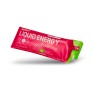 Squeezy Течен Енергиен Гел I LIQUID ENERGY