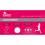 Squeezy Течен Енергиен Гел I LIQUID ENERGY