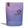 Tailwind Nutrition Berry | Пакет 30 порции