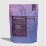 Tailwind Nutrition Berry | Пакет 30 порции