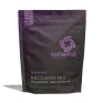 Tailwind Nutrition Recovery Chocolate | Пакет 15 порции