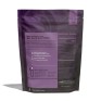 Tailwind Nutrition Recovery Chocolate | Пакет 15 порции