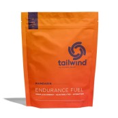 Tailwind Nutrition Mandarin | Пакет 30 порции