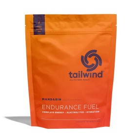 Tailwind Nutrition Mandarin | Пакет 30 порции