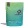 Tailwind Nutrition Matcha Caffeinated| Пакет 30 порции