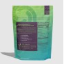 Tailwind Nutrition Matcha Caffeinated| Пакет 30 порции