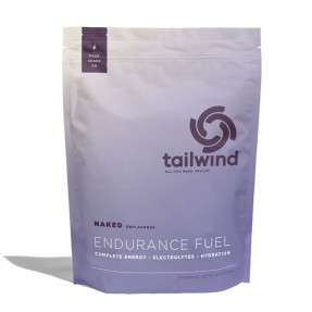 Tailwind Nutrition Naked | Пакет 30 порции