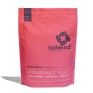 Tailwind Nutrition Raspberry Caffeinated| Пакет 30 порции