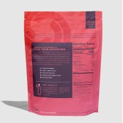 Tailwind Nutrition Raspberry Caffeinated| Пакет 30 порции