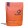 Tailwind Nutrition Tropical Caffeinated| Пакет 30 порции