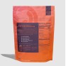 Tailwind Nutrition Tropical Caffeinated| Пакет 30 порции