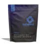 Tailwind Nutrition Recovery Vanilla | Пакет 15 порции