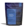 Tailwind Nutrition Recovery Vanilla | Пакет 15 порции